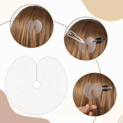 Protector de Discos | 50 Pcs