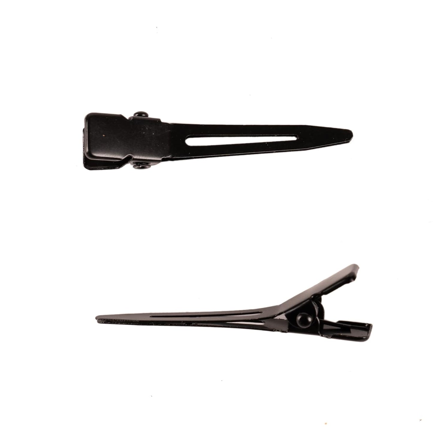 Mini pinzas 10 piezas