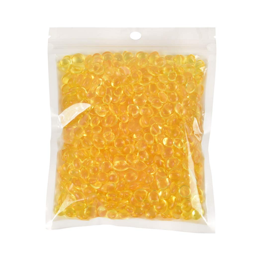 Pegamentos de Queratina | Granulos