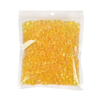 Pegamentos de Queratina | Granulos