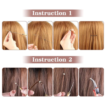 Anillos de Silicona | Micro