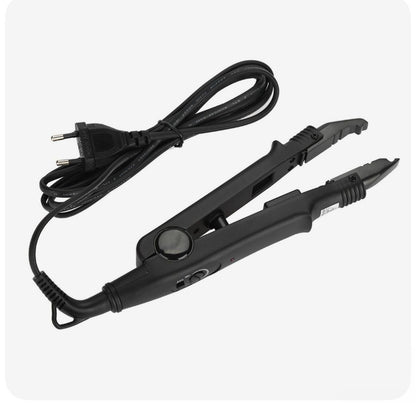 Maquina Profesional | Fusion de Queratina