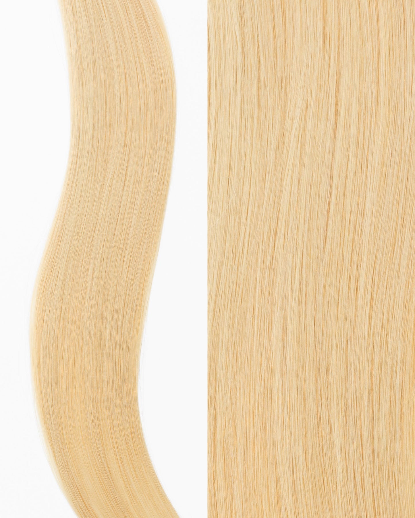 Lisos | Tape-Ins Extensiones