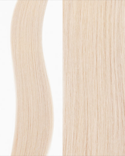 Lisos | Tape-Ins Extensiones