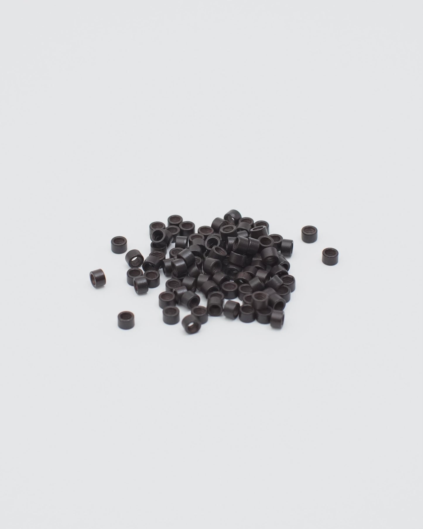 Anillos de Silicona | Micro - 500 piezas