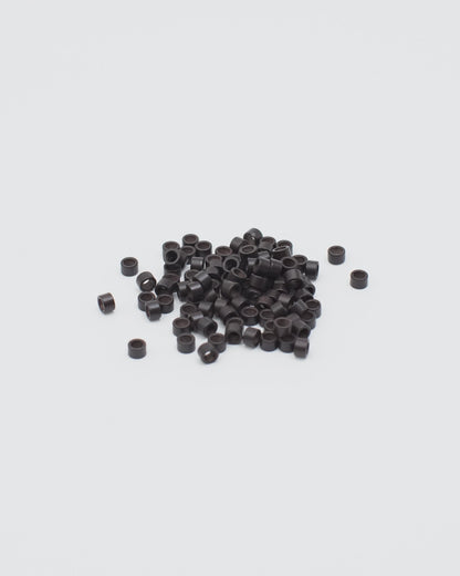 Anillos de Silicona | Micro - 500 piezas