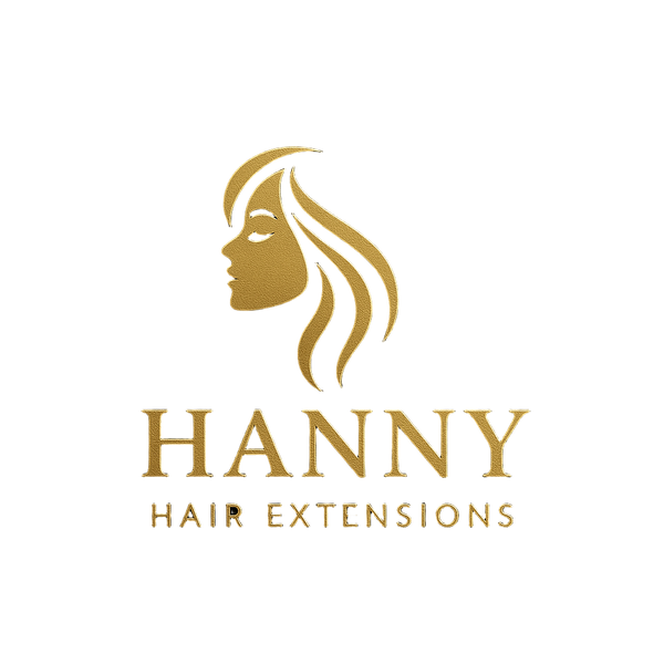 Hanny hair extensions