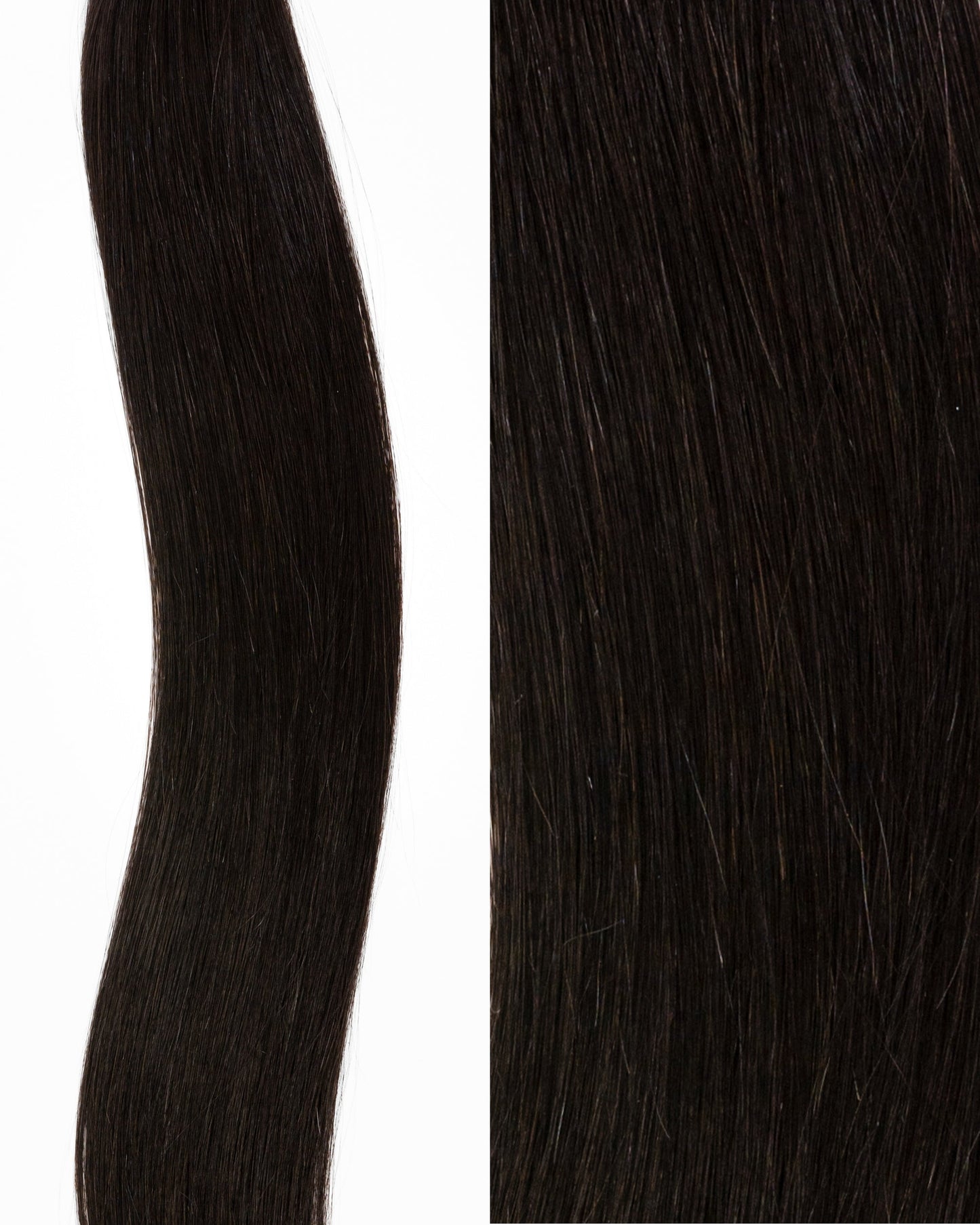 Lisos | Tape-Ins Extensiones