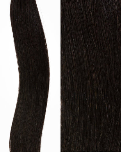 Lisos | Tape-Ins Extensiones