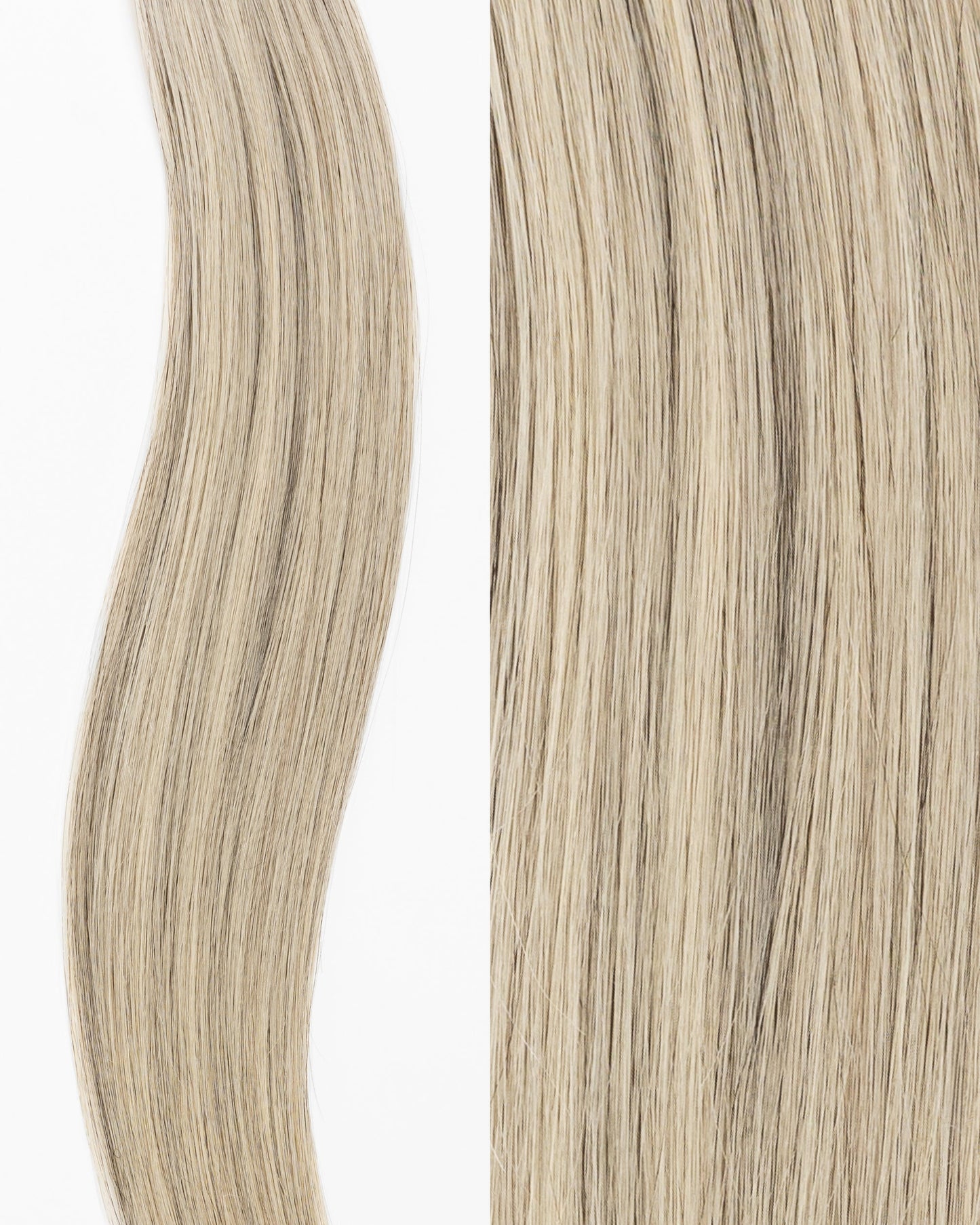 Lisos | Tape-Ins Extensiones