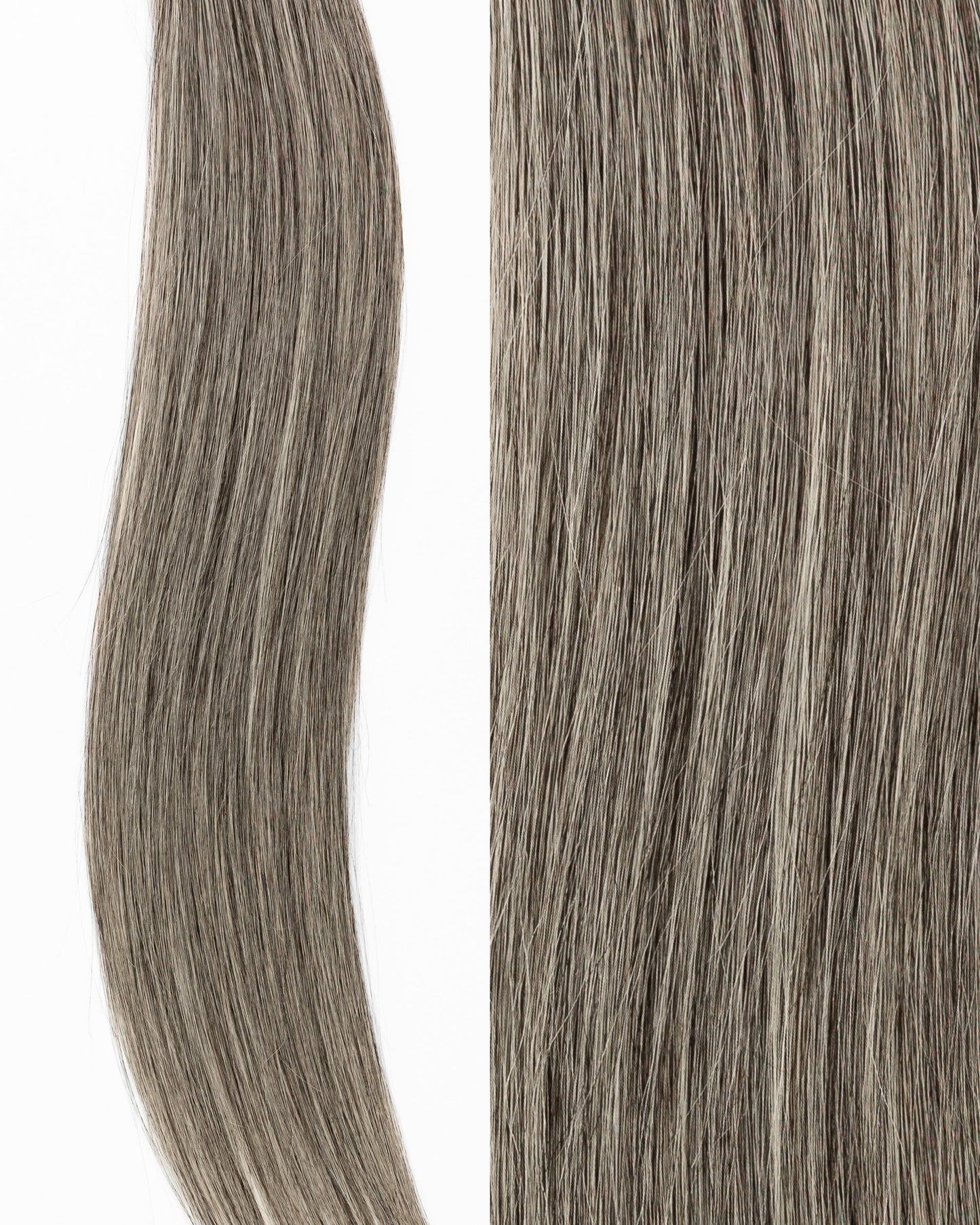 Lisos | Tape-Ins Extensiones