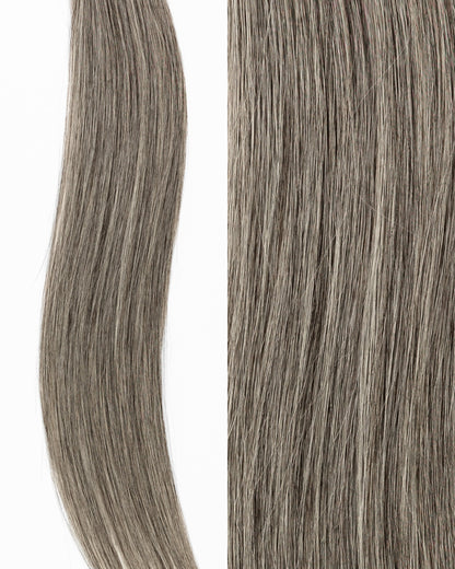 Lisos | Tape-Ins Extensiones