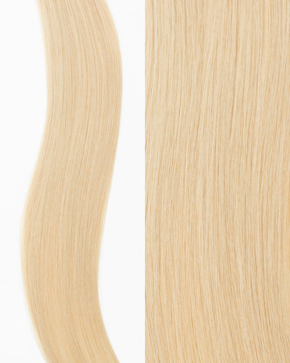 Lisos | Tape-Ins Extensiones