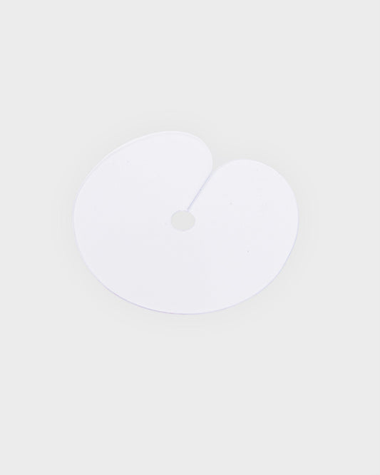 Protector de Discos | 50 Pcs