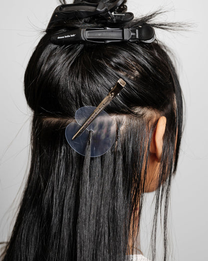 Protector de Discos | 50 Pcs