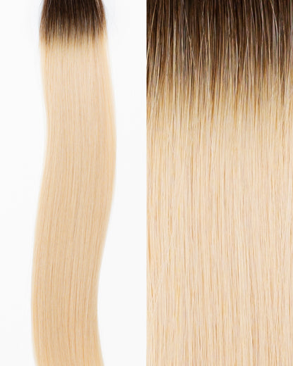 Lisos | Tape-Ins Extensiones