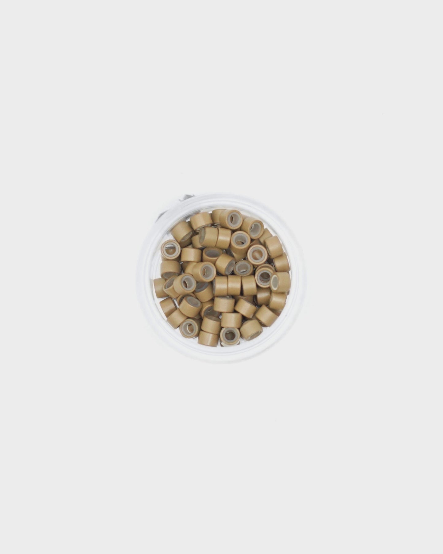 Anillos de Silicona | Micro