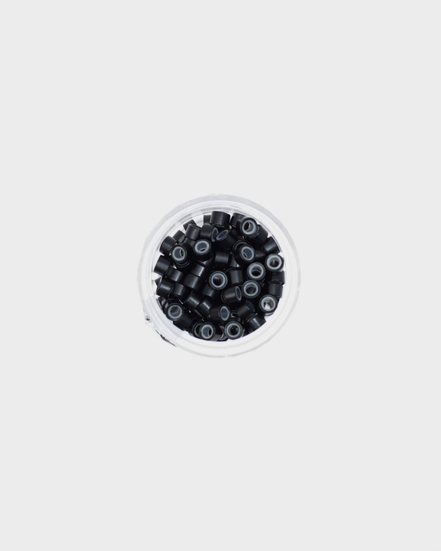 Anillos de Silicona | Micro - 500 piezas