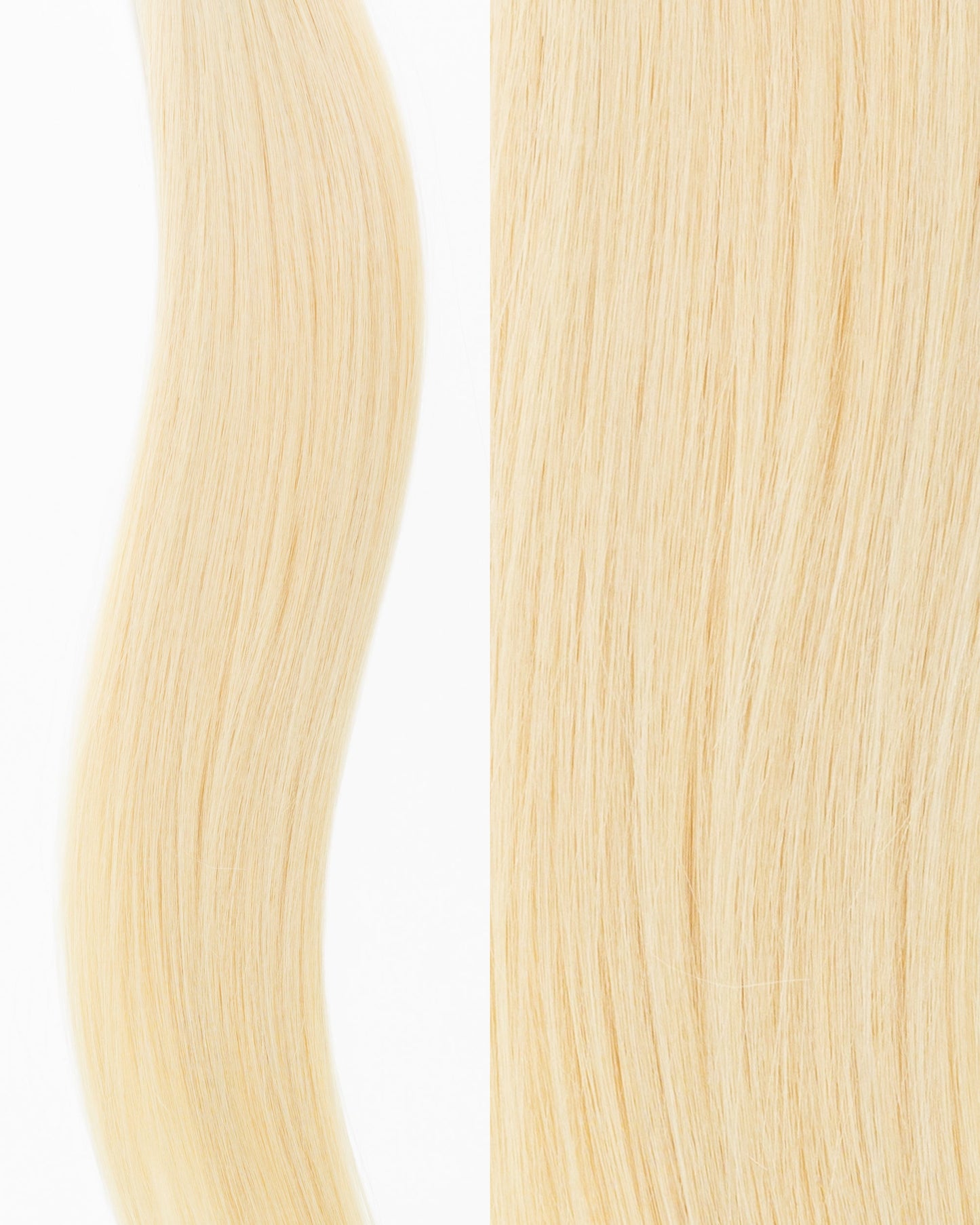 Lisos | Tape-Ins Extensiones