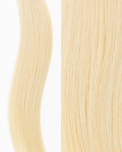 Lisos | Tape-Ins Extensiones