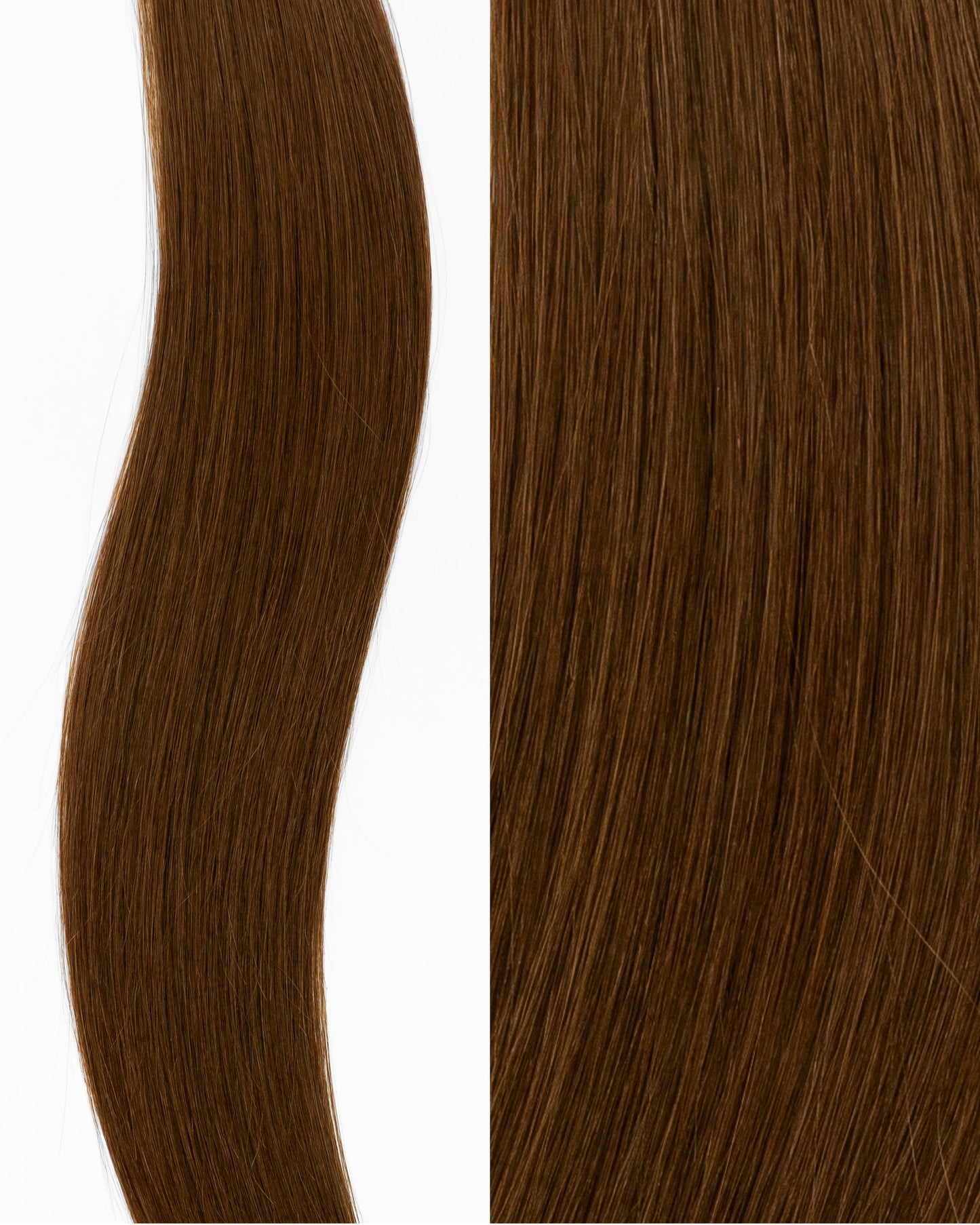 Lisos | Tape-Ins Extensiones